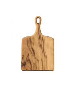 Cheese paddle200x200mm