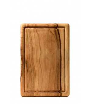 Carver Medium...