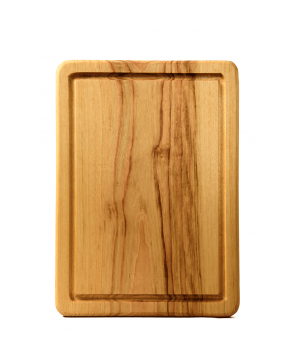 Carver Large...