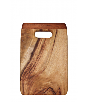 Red Cedar Handle Medium...