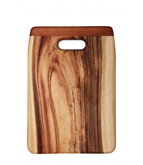 Red Cedar Handle Large...