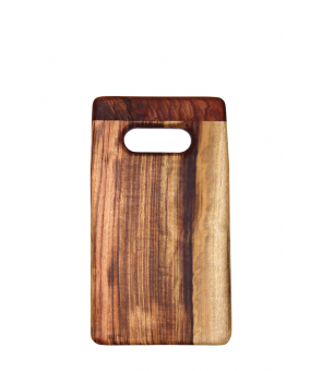 Red Cedar Handle Small...