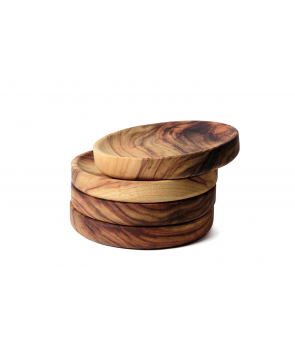 Medium Bowl Plate 145mm
