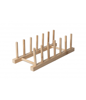 Chopping Board Stand (270L...