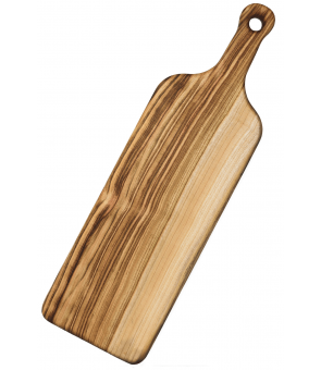 Paddle X-Large Long...