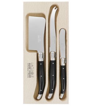 André Verdier Cheese Knife...