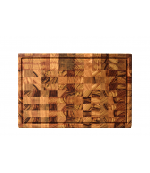 Large Camphor Laurel End...