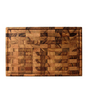 Extra Large Camphor Laurel...