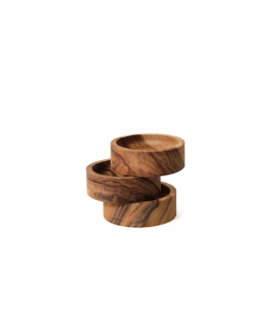 X-Small Bowl 87mm