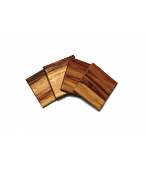 coaster 85x85x10mm