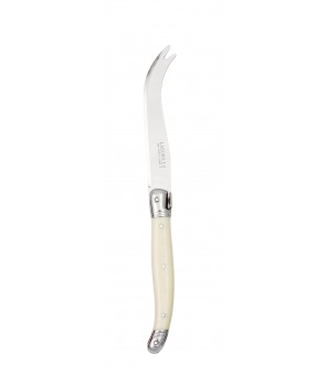 André Verdier Cheese Knife...