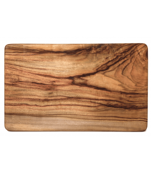 Extra Large Thick Wooden...