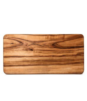 XX-Large (600x300x40mm)...