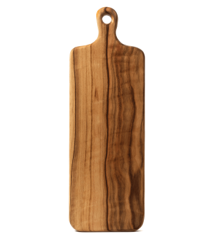 Paddle X-Large short...