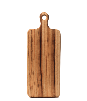 Paddle Large 500x200x25mm...