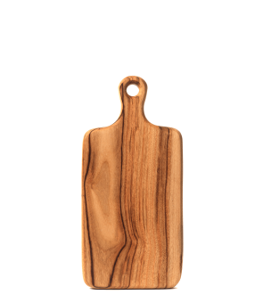 Paddle Medium 420x200x25mm...