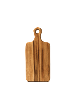 Paddle Small  380x200x25mm