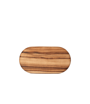 Oval Cheese (250x100x25Dmm)...