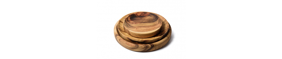 Plates and Bowls: The Perfect Tableware Accessories | Austraila