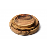 Plates / Bowls / Coasters
