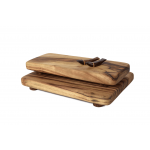 Sushi / Tapas Boards