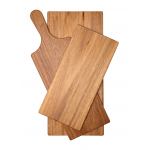Hardwood Boards
