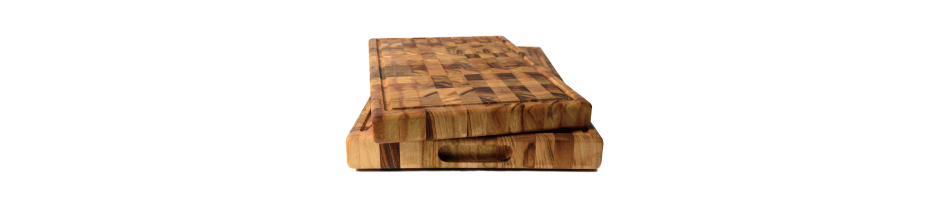 Thick Boards