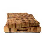 Thick Boards