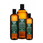 Board Care Oil / Wax