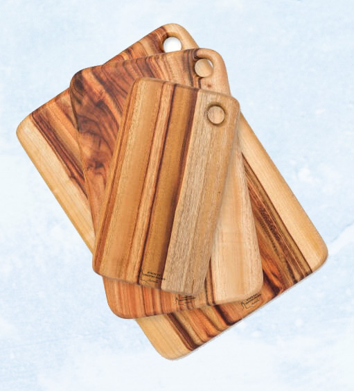 Wooden chopping boards- cms-banner1