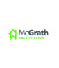 McGrath Real Estate