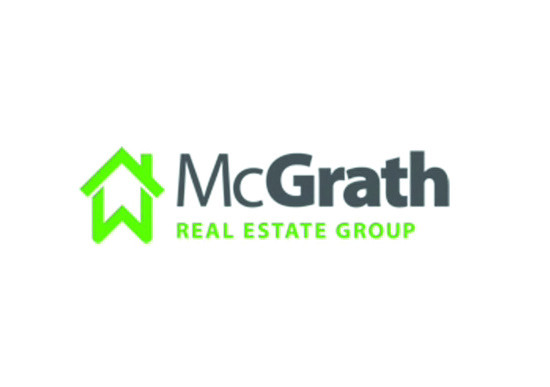 McGrath Real Estate
