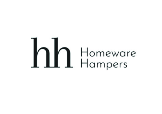 Homeware Hampers