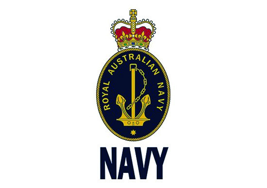 Australian Navy