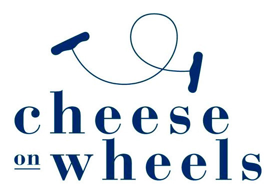 Cheese On Wheels