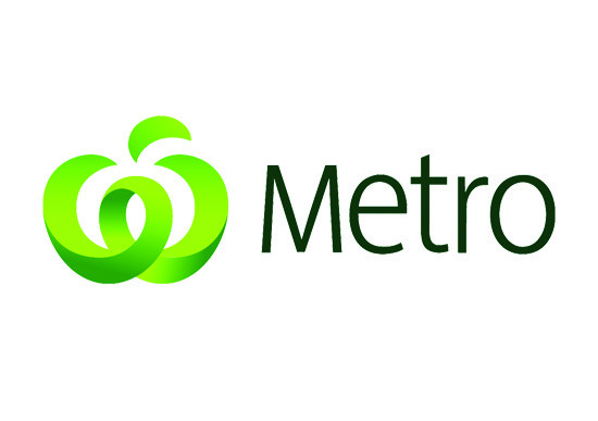 Woolworths Metro