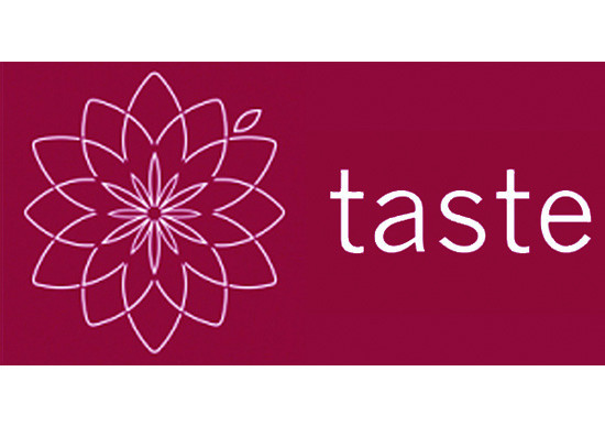 Taste Growers Market