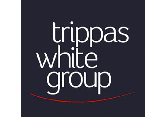 Trippas White Group