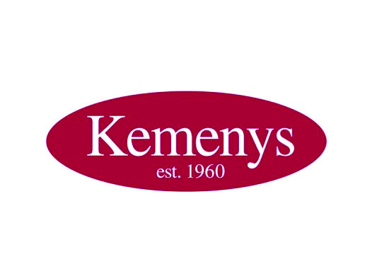 Kemeneys