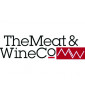 Meat and Wine Co