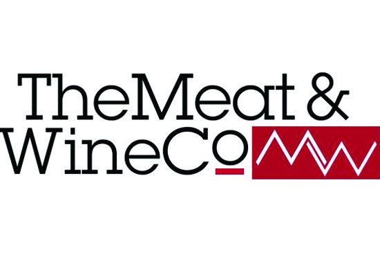 Meat and Wine Co